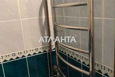 3-rooms apartment apartment by the address st. Ostrozhskogo (area 98 m²) - Atlanta.ua - photo 20