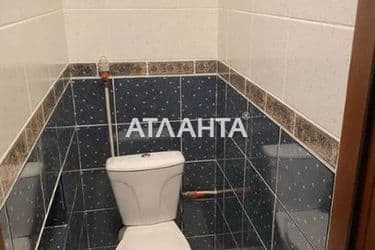 3-rooms apartment apartment by the address st. Ostrozhskogo (area 98 m²) - Atlanta.ua - photo 19