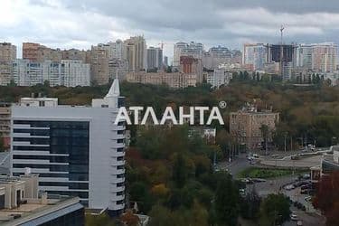 2-rooms apartment apartment by the address st. Genuezskaya (area 111 m²) - Atlanta.ua - photo 21