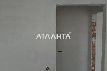 2-rooms apartment apartment by the address st. Genuezskaya (area 111 m²) - Atlanta.ua - photo 24