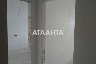 2-rooms apartment apartment by the address st. Genuezskaya (area 111 m²) - Atlanta.ua - photo 25