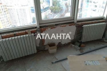2-rooms apartment apartment by the address st. Genuezskaya (area 111 m²) - Atlanta.ua - photo 28