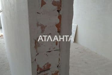 2-rooms apartment apartment by the address st. Genuezskaya (area 111 m²) - Atlanta.ua - photo 26