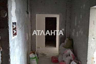 2-rooms apartment apartment by the address st. Genuezskaya (area 111 m²) - Atlanta.ua - photo 27