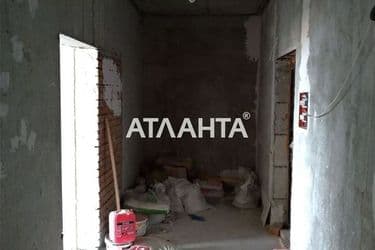 2-rooms apartment apartment by the address st. Genuezskaya (area 111 m²) - Atlanta.ua - photo 29