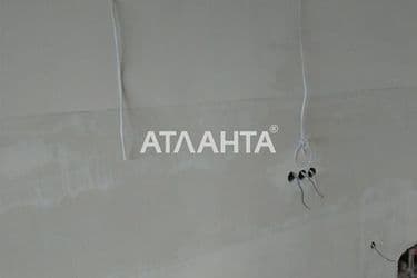 2-rooms apartment apartment by the address st. Genuezskaya (area 111 m²) - Atlanta.ua - photo 30