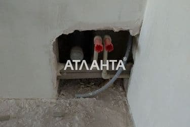 2-rooms apartment apartment by the address st. Genuezskaya (area 111 m²) - Atlanta.ua - photo 31