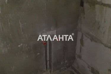 2-rooms apartment apartment by the address st. Genuezskaya (area 111 m²) - Atlanta.ua - photo 32