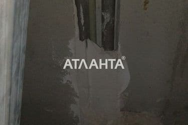 2-rooms apartment apartment by the address st. Genuezskaya (area 111 m²) - Atlanta.ua - photo 34