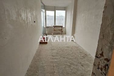 2-rooms apartment apartment by the address st. Genuezskaya (area 111 m²) - Atlanta.ua - photo 36