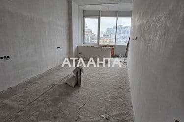 2-rooms apartment apartment by the address st. Genuezskaya (area 111 m²) - Atlanta.ua - photo 37