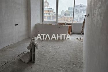 2-rooms apartment apartment by the address st. Genuezskaya (area 111 m²) - Atlanta.ua - photo 38