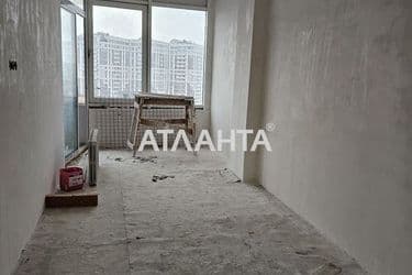 2-rooms apartment apartment by the address st. Genuezskaya (area 111 m²) - Atlanta.ua - photo 39
