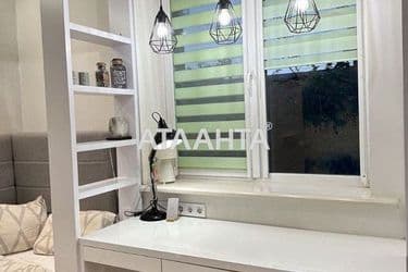 3-rooms apartment apartment by the address st. Striyska (area 65,5 m²) - Atlanta.ua - photo 18
