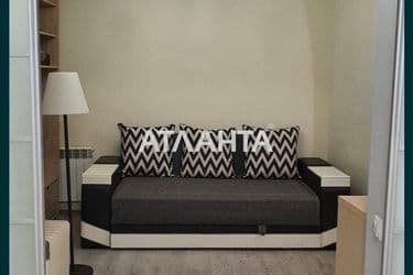 3-rooms apartment apartment by the address st. Striyska (area 65,5 m²) - Atlanta.ua - photo 22