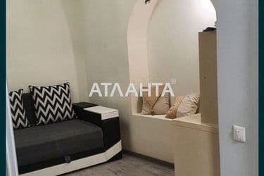 3-rooms apartment apartment by the address st. Striyska (area 65,5 m²) - Atlanta.ua - photo 23