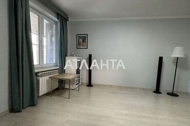 3-rooms apartment apartment by the address st. Striyska (area 65,5 m²) - Atlanta.ua - photo 24