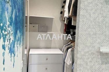 3-rooms apartment apartment by the address st. Striyska (area 65,5 m²) - Atlanta.ua - photo 25
