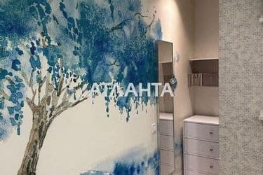 3-rooms apartment apartment by the address st. Striyska (area 65,5 m²) - Atlanta.ua - photo 26