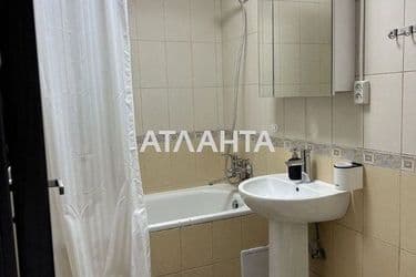 3-rooms apartment apartment by the address st. Striyska (area 65,5 m²) - Atlanta.ua - photo 27