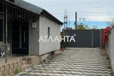 3-rooms apartment apartment by the address st. Striyska (area 65,5 m²) - Atlanta.ua - photo 28