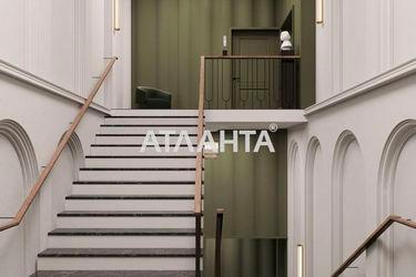 2-rooms apartment apartment by the address st. Gogolya (area 79,2 m2) - Atlanta.ua - photo 12