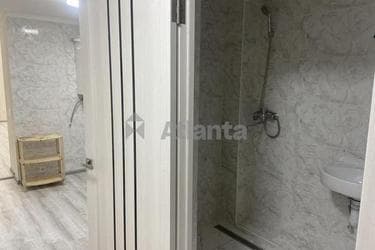2-комнатная квартира по адресу ул. Болгарская (площадь 40,6 м²) - Atlanta.ua - фото 31
