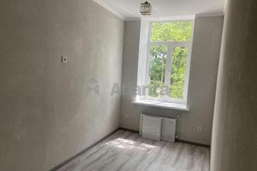2-комнатная квартира по адресу ул. Болгарская (площадь 40,6 м²) - Atlanta.ua - фото 32
