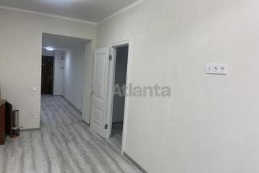 2-комнатная квартира по адресу ул. Болгарская (площадь 40,6 м²) - Atlanta.ua - фото 33