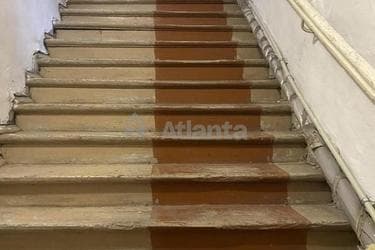 2-комнатная квартира по адресу ул. Болгарская (площадь 40,6 м²) - Atlanta.ua - фото 38