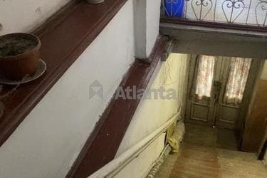 2-комнатная квартира по адресу ул. Болгарская (площадь 40,6 м²) - Atlanta.ua - фото 40