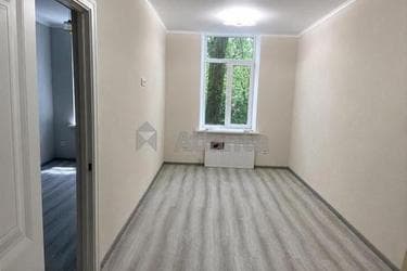 2-комнатная квартира по адресу ул. Болгарская (площадь 40,6 м²) - Atlanta.ua - фото 29
