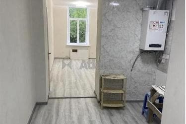 2-комнатная квартира по адресу ул. Болгарская (площадь 40,6 м²) - Atlanta.ua - фото 30