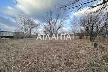 Landplot by the address st. Nikolaevskaya (area 15 acr) - Atlanta.ua - photo 13