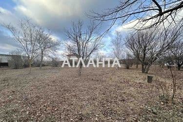 Landplot by the address st. Nikolaevskaya (area 15 acr) - Atlanta.ua - photo 14