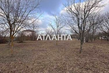 Landplot by the address st. Nikolaevskaya (area 15 acr) - Atlanta.ua - photo 16