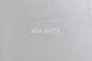 Landplot by the address st. Nikolaevskaya (area 15 acr) - Atlanta.ua - photo 17