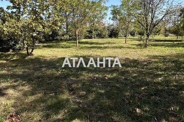 Landplot by the address st. Nikolaevskaya (area 15 acr) - Atlanta.ua - photo 11