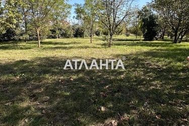 Landplot by the address st. Nikolaevskaya (area 15 acr) - Atlanta.ua - photo 18