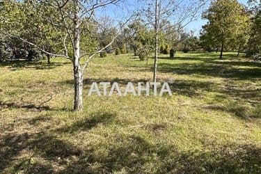 Landplot by the address st. Nikolaevskaya (area 15 acr) - Atlanta.ua - photo 19