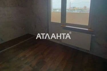 Об'єкт виведений в архів - Atlanta.ua - фото 19
