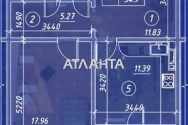 Об'єкт виведений в архів - Atlanta.ua - фото 30