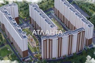 Об'єкт виведений в архів - Atlanta.ua - фото 33
