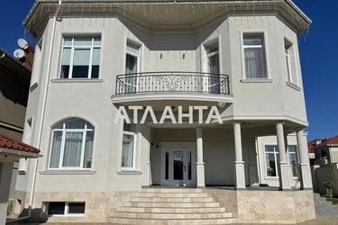 Будинок за адресою Фрегатний пров. (площа 315,0 м²) - Atlanta.ua - фото 25