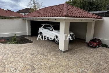 Будинок за адресою Фрегатний пров. (площа 315,0 м²) - Atlanta.ua - фото 27