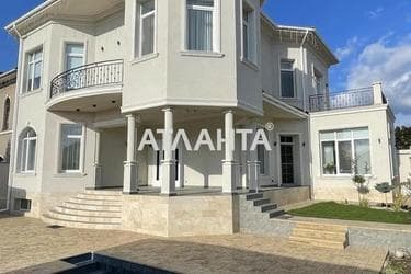 Будинок за адресою Фрегатний пров. (площа 315,0 м²) - Atlanta.ua - фото 26