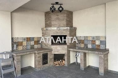 Будинок за адресою Фрегатний пров. (площа 315,0 м²) - Atlanta.ua - фото 28