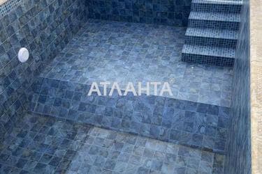 Будинок за адресою Фрегатний пров. (площа 315,0 м²) - Atlanta.ua - фото 29