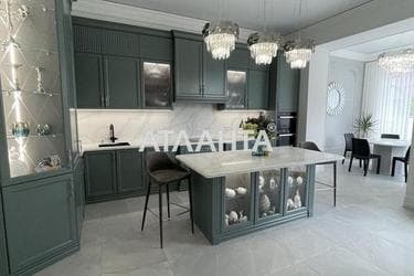 Будинок за адресою Фрегатний пров. (площа 315,0 м²) - Atlanta.ua - фото 31