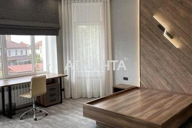 Будинок за адресою Фрегатний пров. (площа 315,0 м²) - Atlanta.ua - фото 36